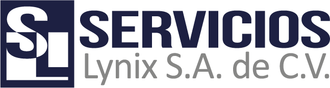 Logotipo